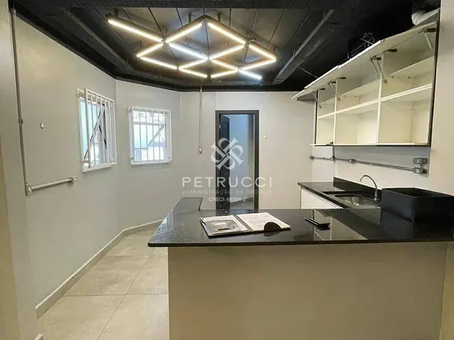 Prédio para alugar, no bairro Santo Antônio em São Caetano do Sul