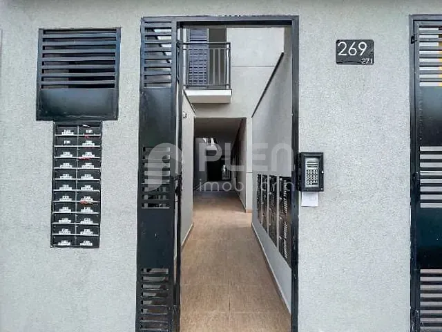Prédio com 895m², à venda, no bairro Parque Peruche em São Paulo