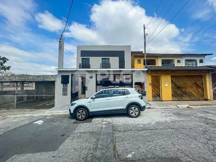 Imóvel comercial à venda em Parque Peruche, São Paulo