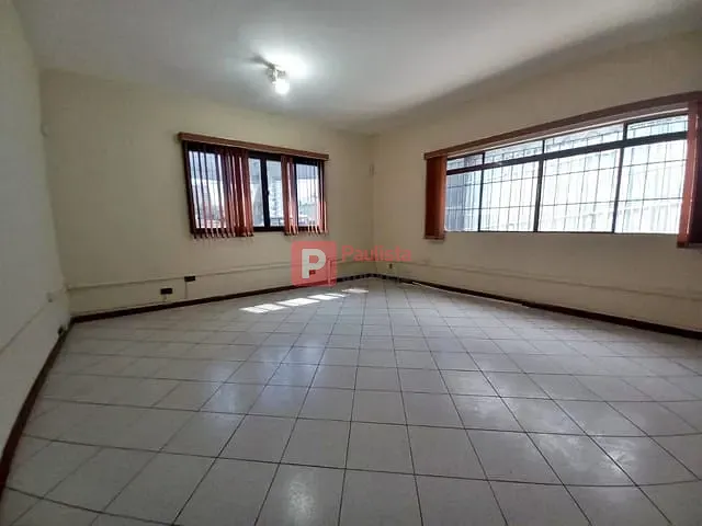 Prédio com 395m², à venda, no bairro Campo Belo em São Paulo