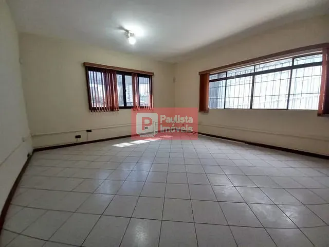 Prédio com 395m², à venda, no bairro Campo Belo em São Paulo