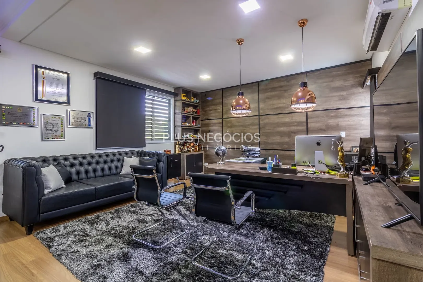 Prédio Inteiro, 570 m² - Foto 4