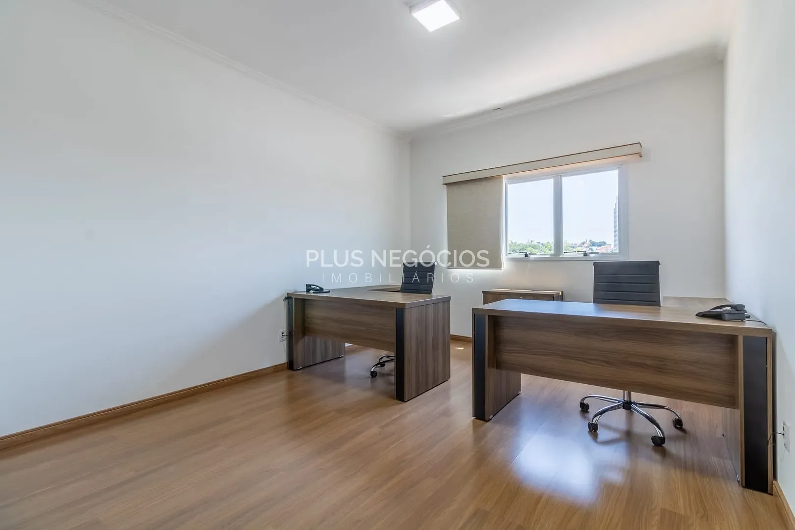 Prédio Inteiro, 570 m² - Foto 12