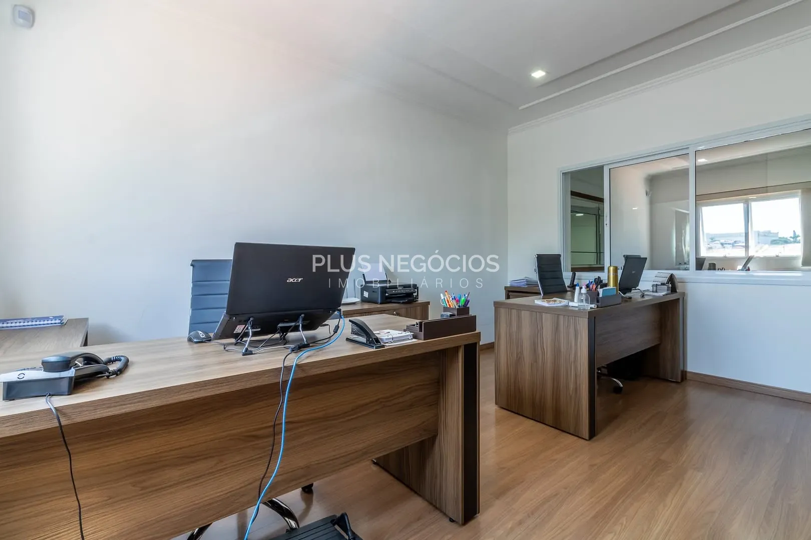 Prédio Inteiro, 570 m² - Foto 20