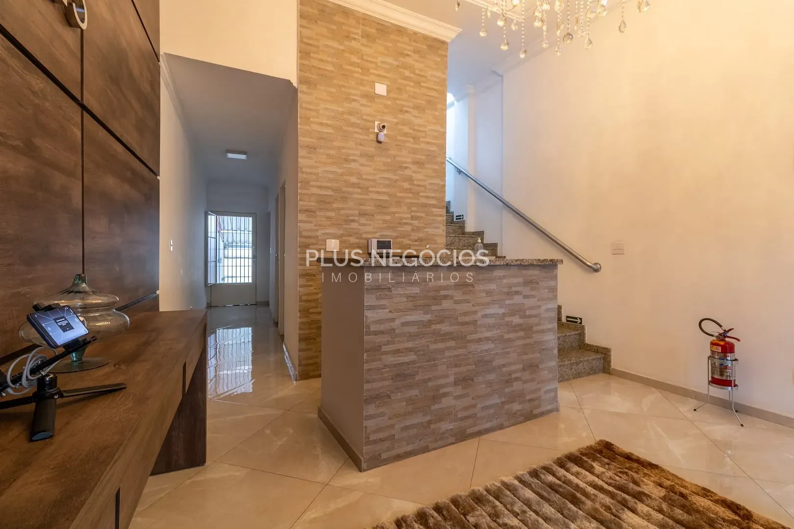 Prédio Inteiro, 570 m² - Foto 47