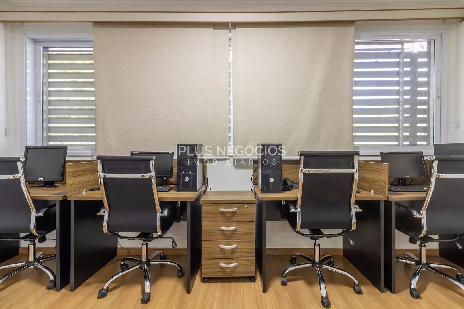 Prédio Inteiro, 570 m² - Foto 13