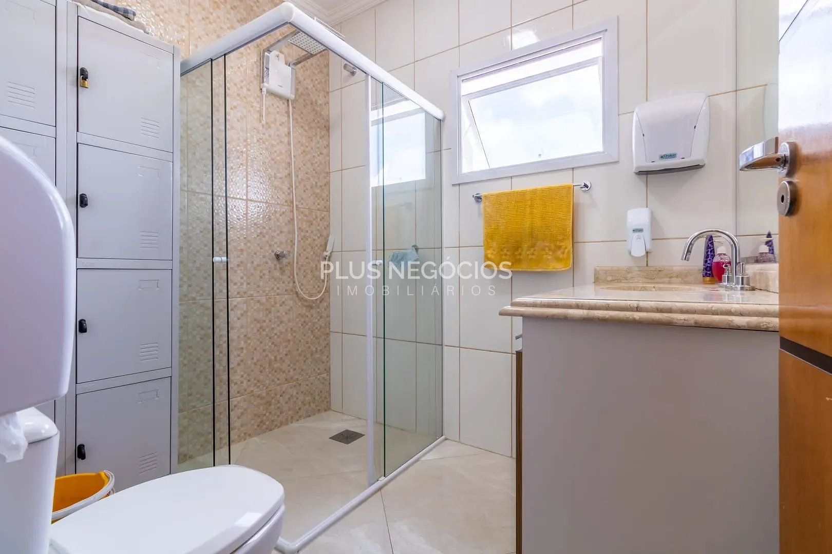 Prédio Inteiro, 570 m² - Foto 31