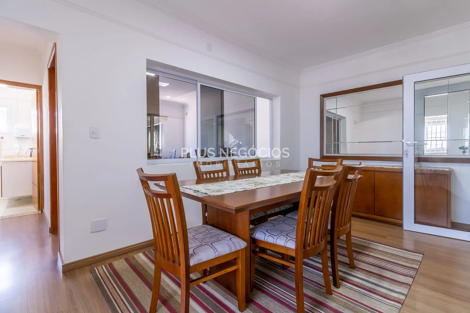 Prédio Inteiro, 570 m² - Foto 36