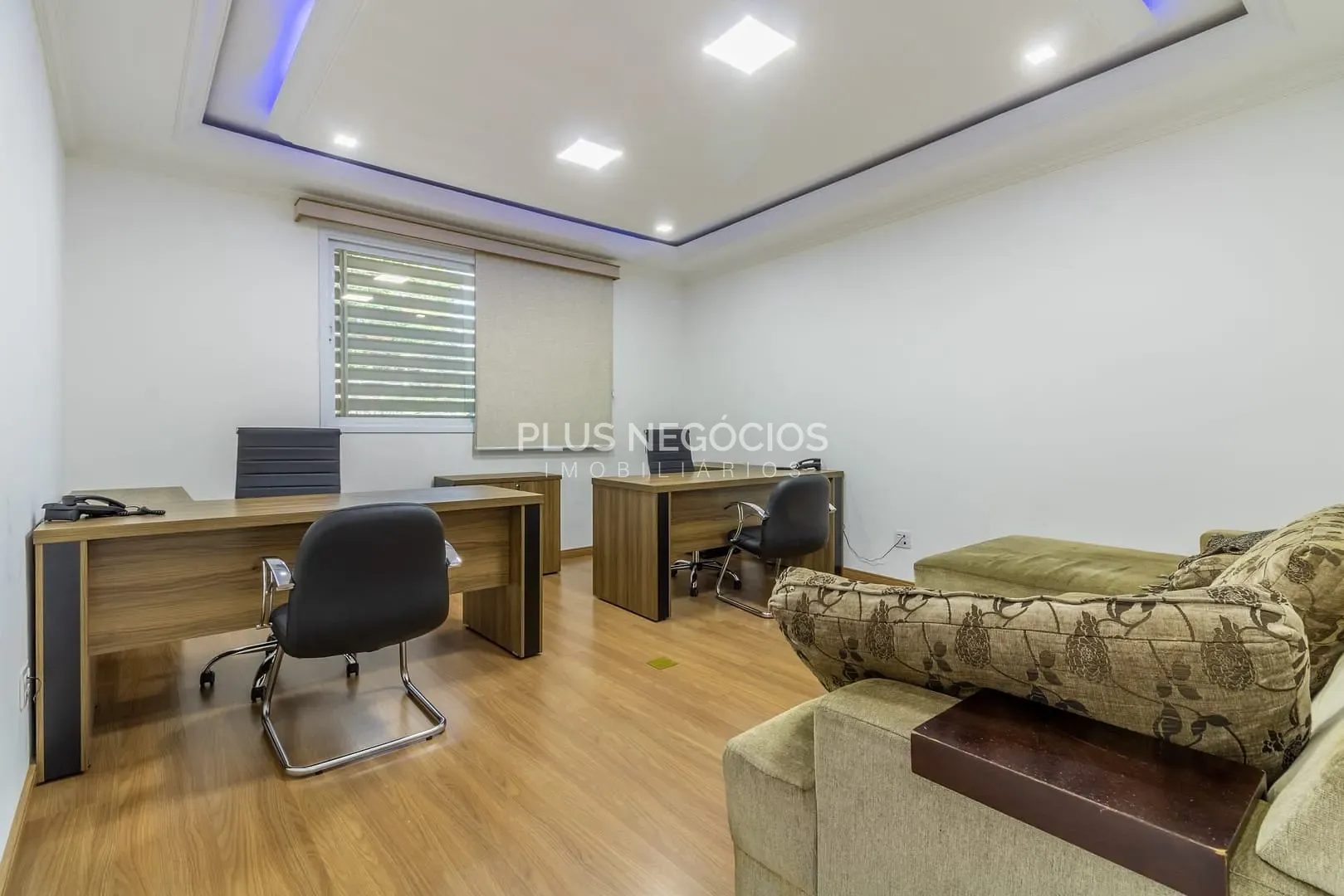 Prédio Inteiro, 570 m² - Foto 18