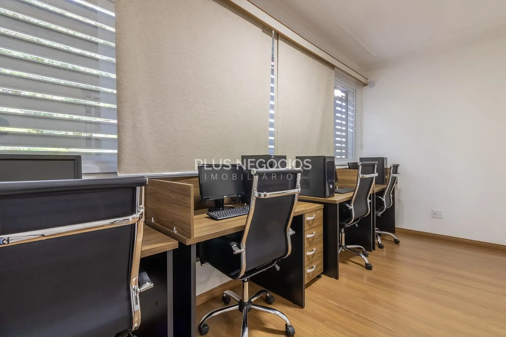 Prédio Inteiro, 570 m² - Foto 15