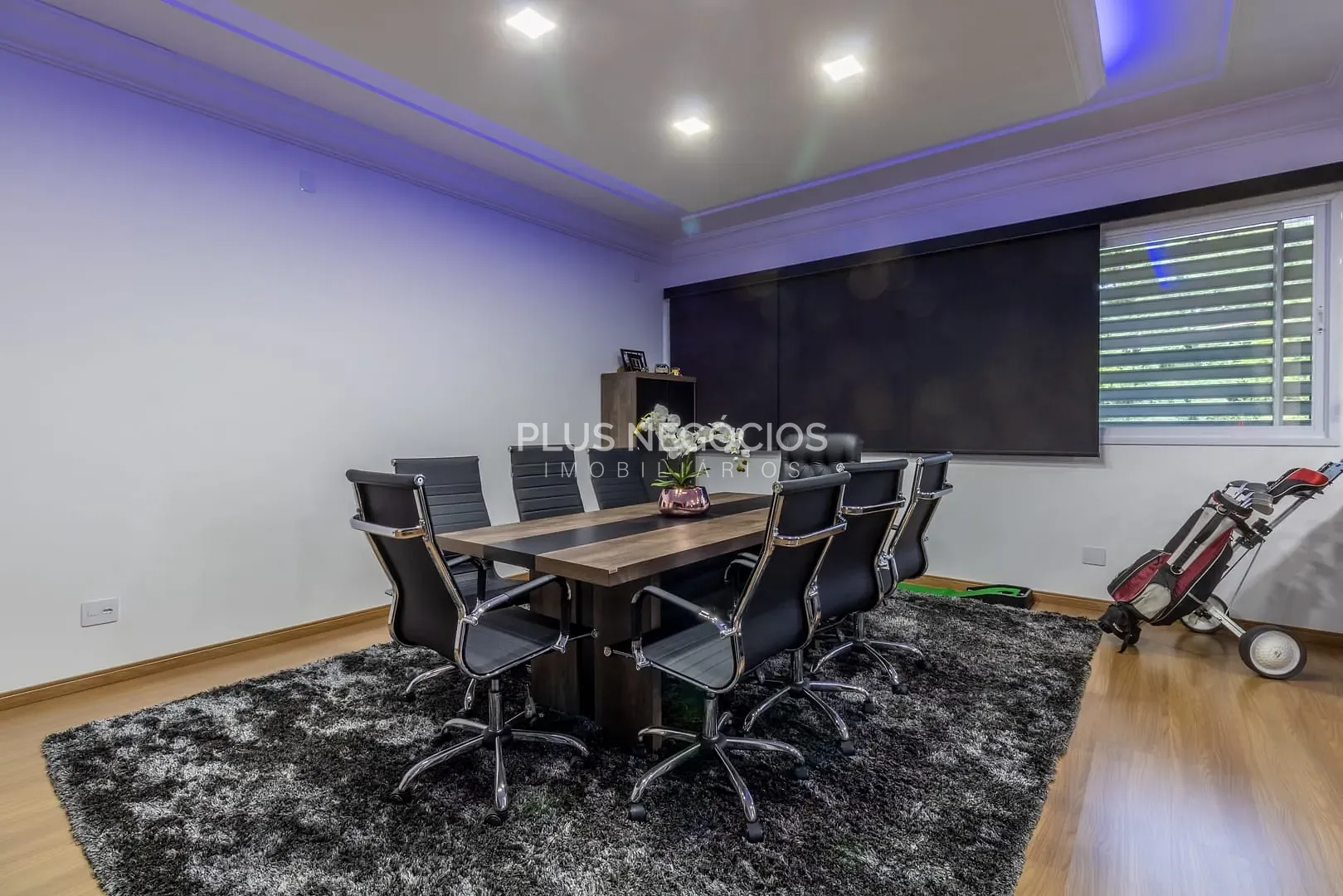 Prédio Inteiro, 570 m² - Foto 6
