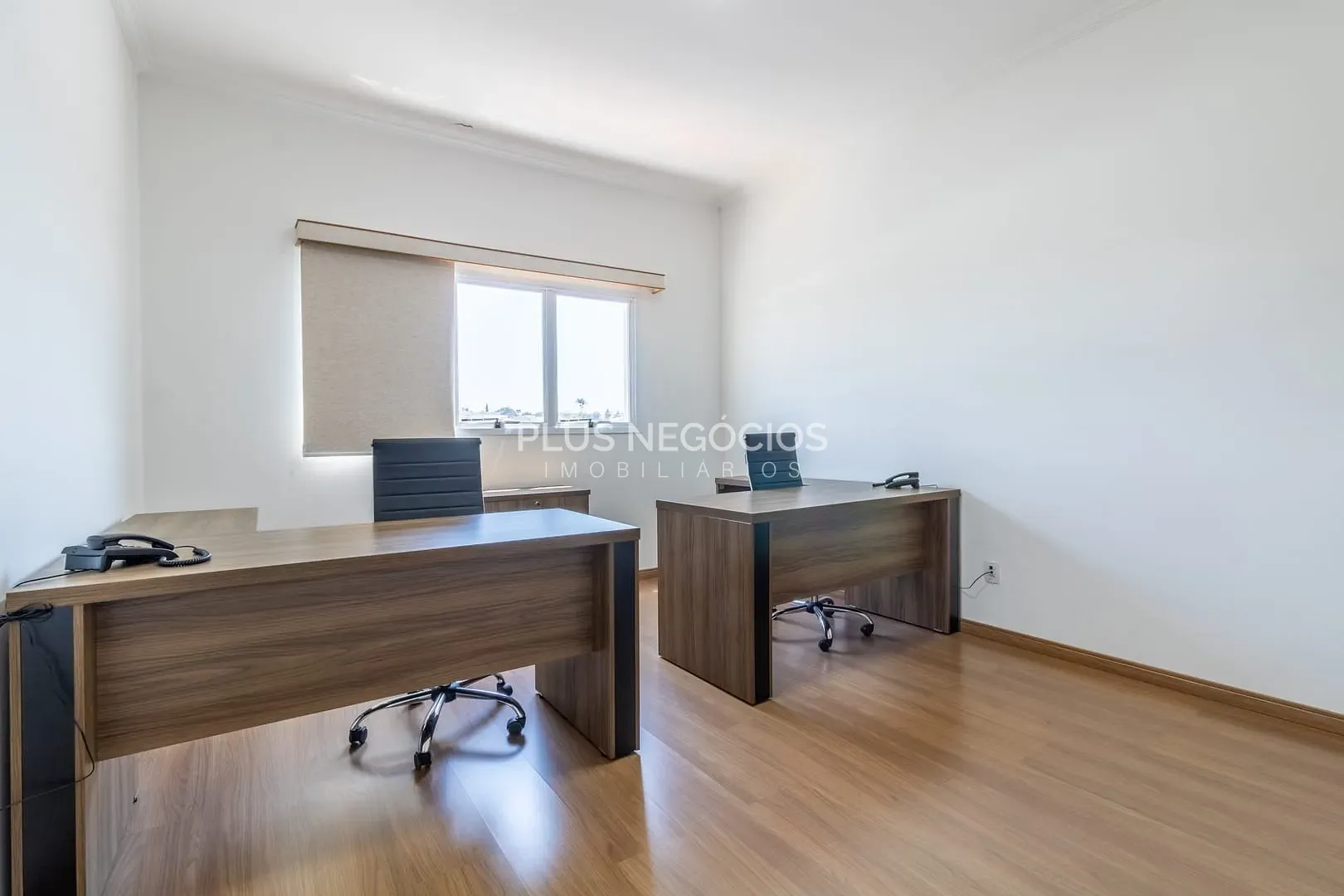 Prédio Inteiro, 570 m² - Foto 23
