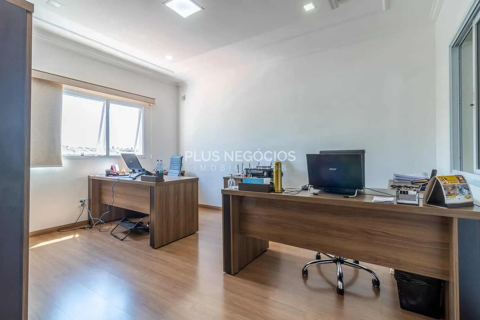 Prédio Inteiro, 570 m² - Foto 16