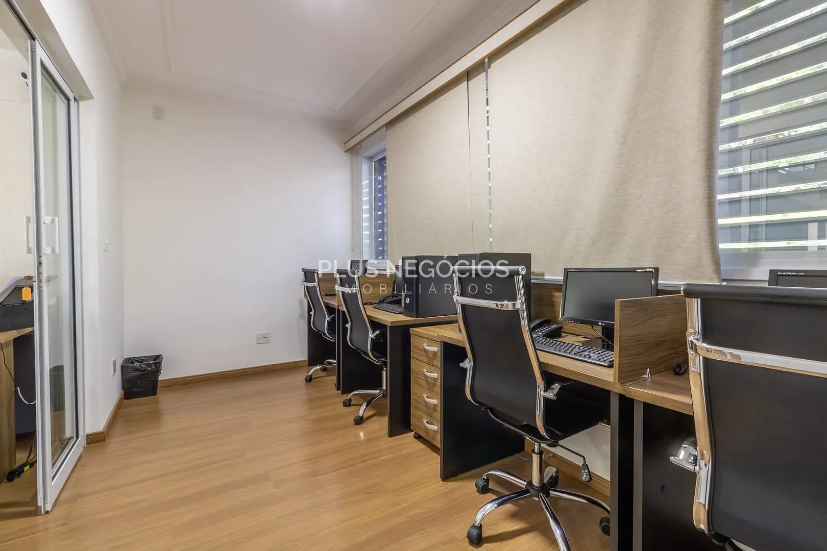 Prédio Inteiro, 570 m² - Foto 14