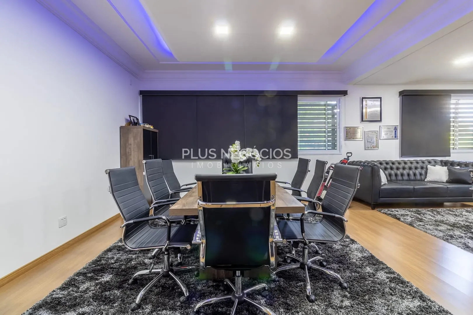 Prédio Inteiro, 570 m² - Foto 5