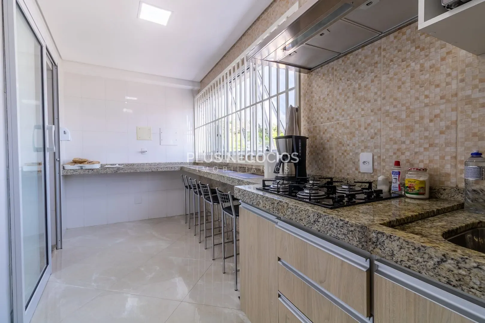 Prédio Inteiro, 570 m² - Foto 33