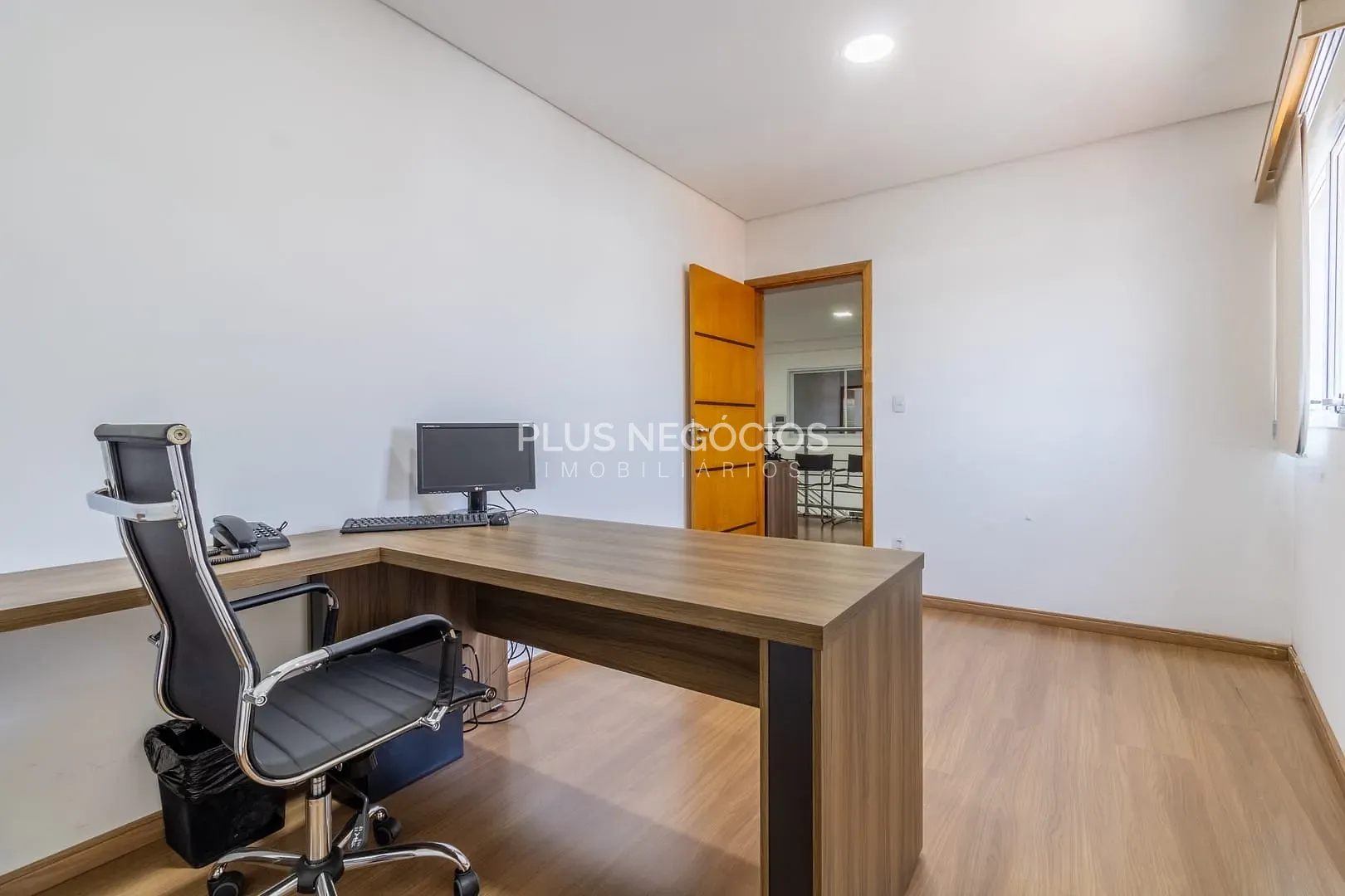 Prédio Inteiro, 570 m² - Foto 28