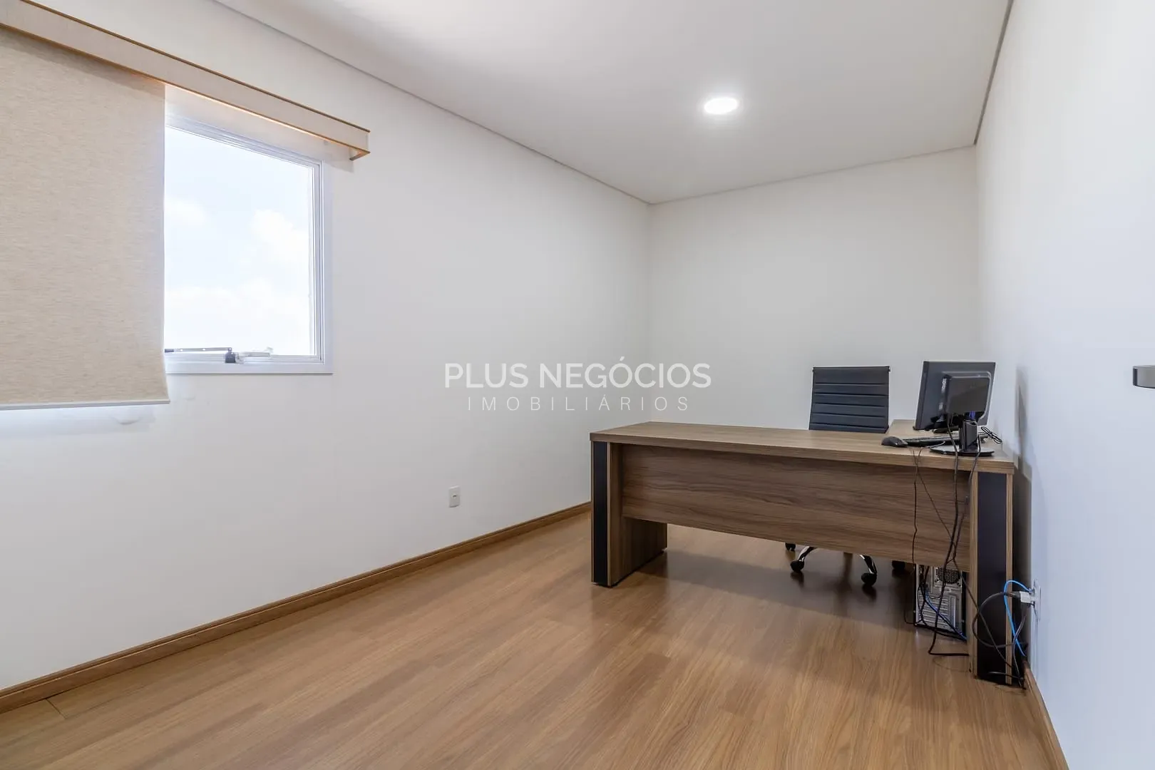 Prédio Inteiro, 570 m² - Foto 26