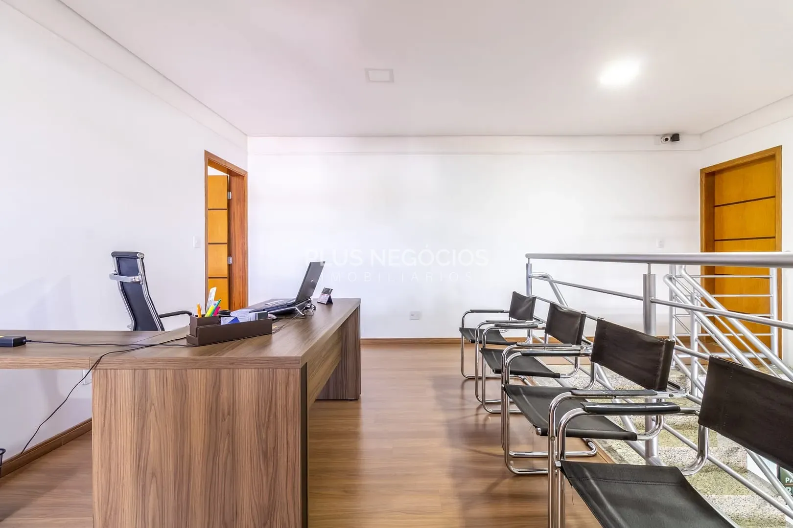 Prédio Inteiro, 570 m² - Foto 9