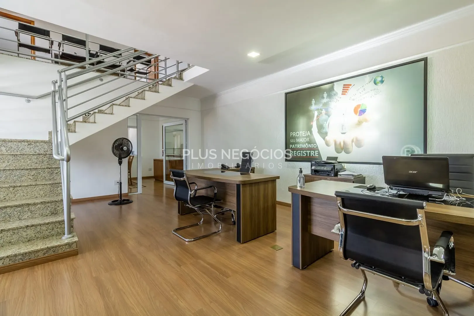 Prédio Inteiro, 570 m² - Foto 38