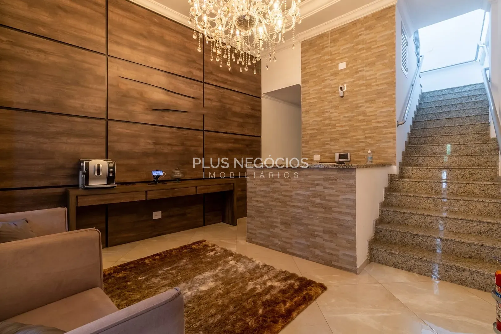 Prédio Inteiro, 570 m² - Foto 48