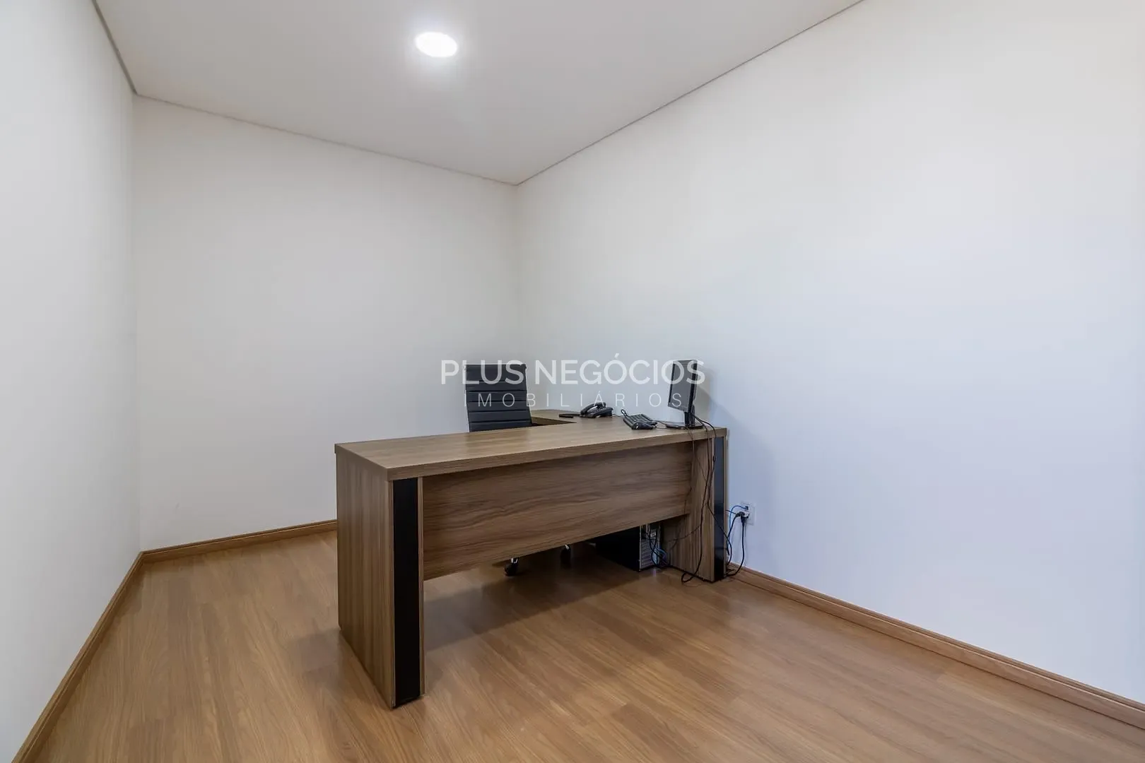 Prédio Inteiro, 570 m² - Foto 27
