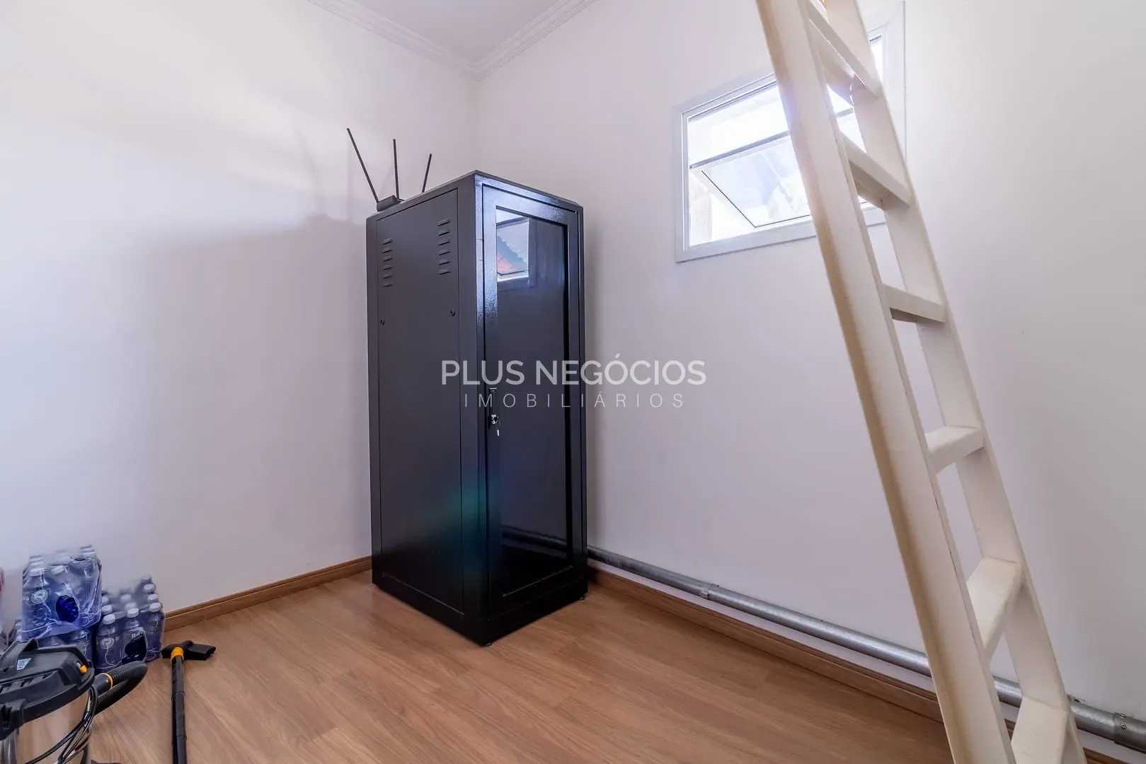 Prédio Inteiro, 570 m² - Foto 30