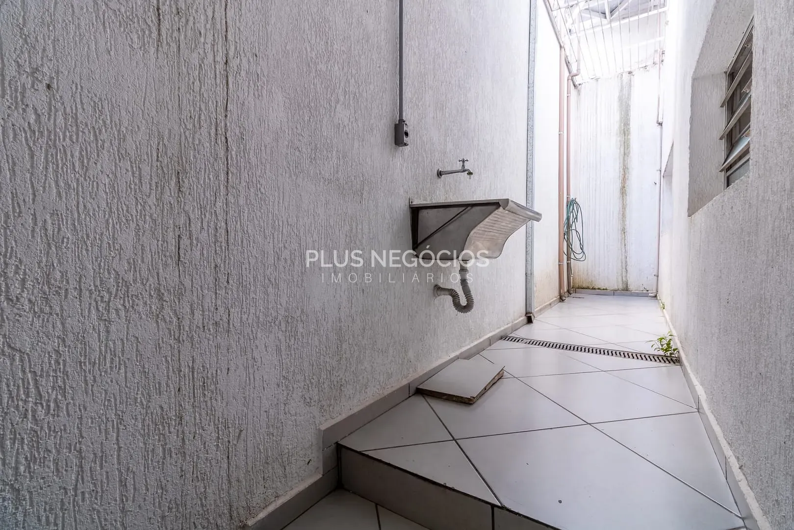 Prédio Inteiro, 570 m² - Foto 40