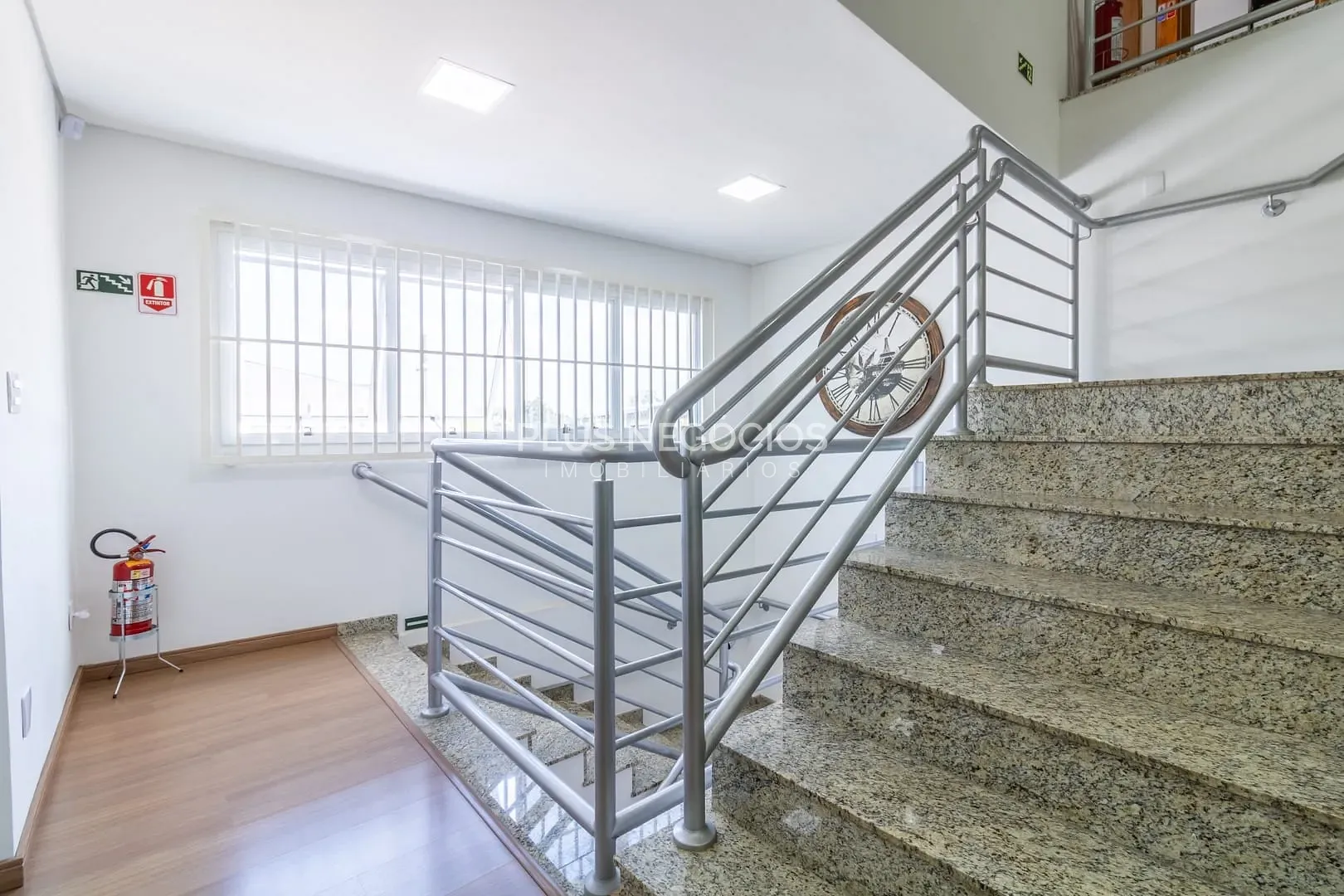 Prédio Inteiro, 570 m² - Foto 35