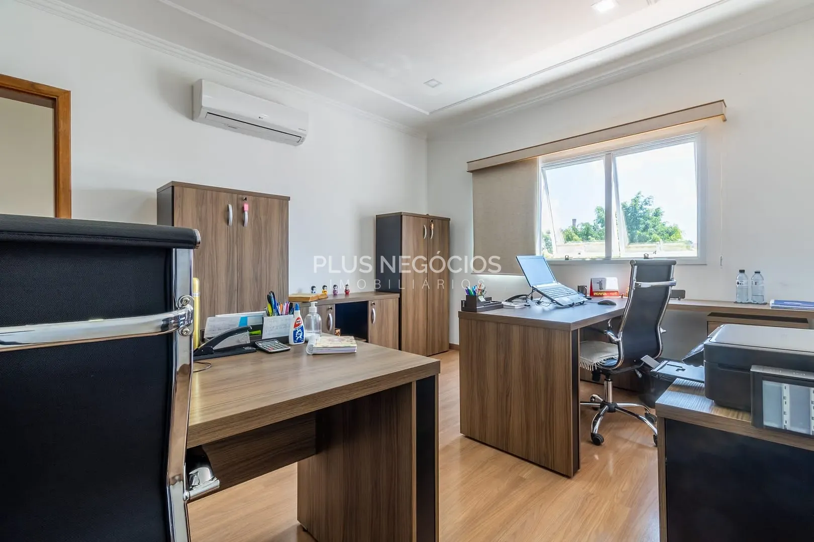 Prédio Inteiro, 570 m² - Foto 17