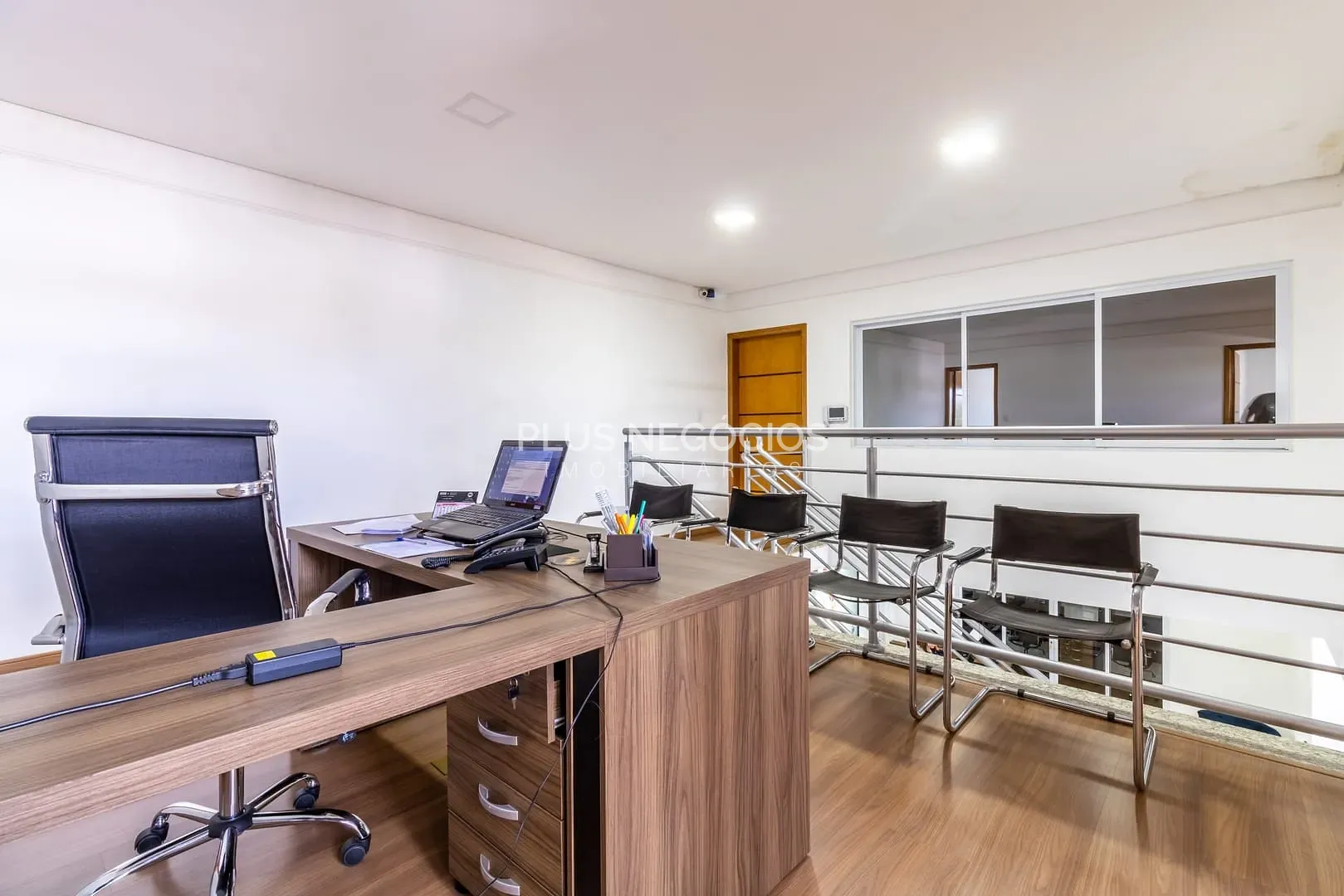 Prédio Inteiro, 570 m² - Foto 7