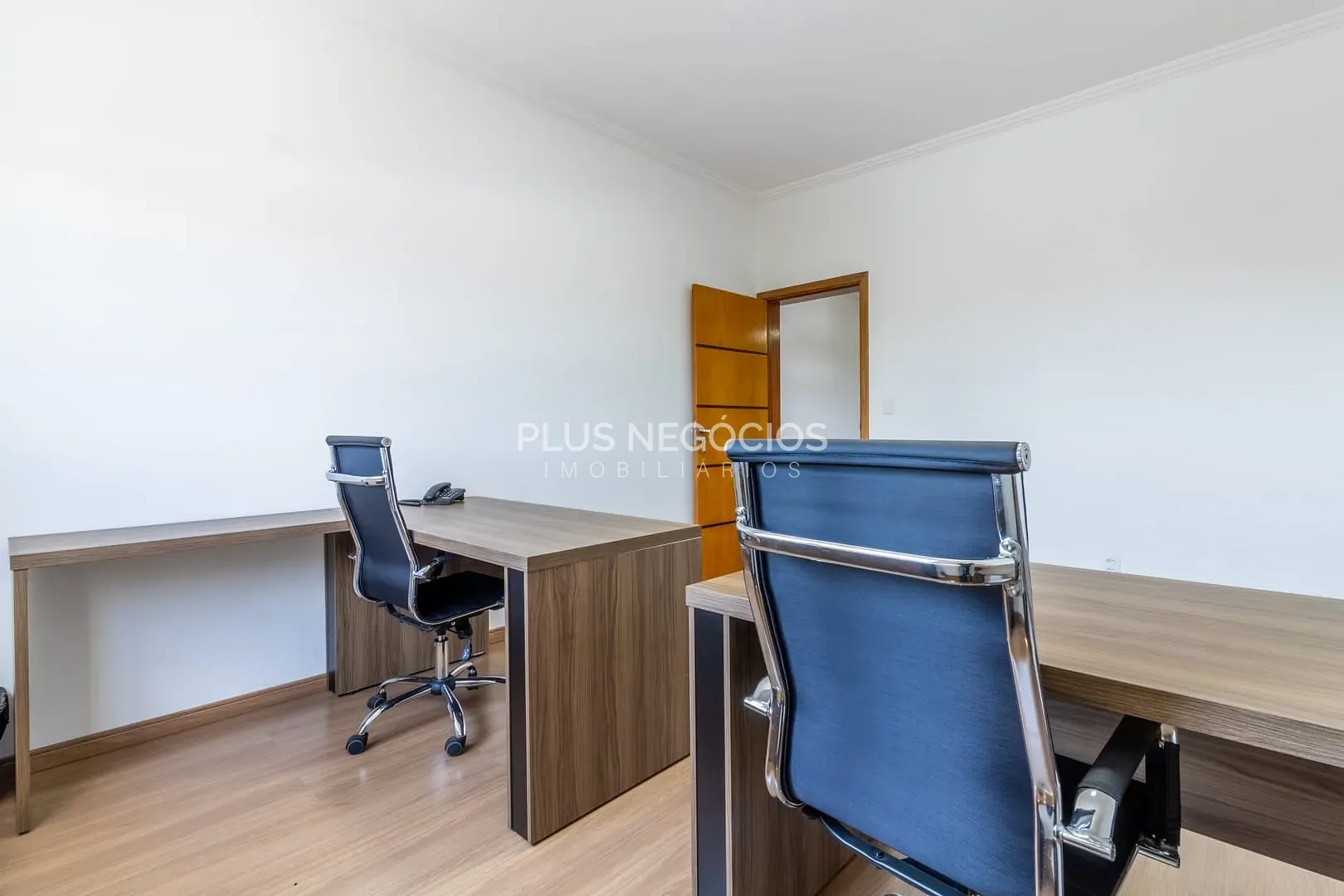 Prédio Inteiro, 570 m² - Foto 24