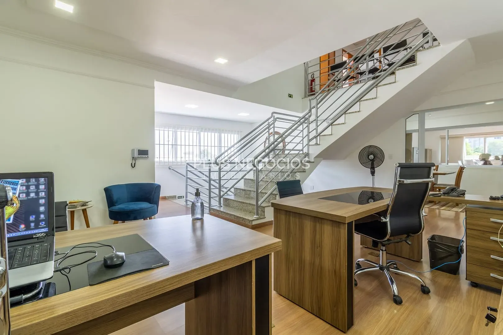 Prédio Inteiro, 570 m² - Foto 11