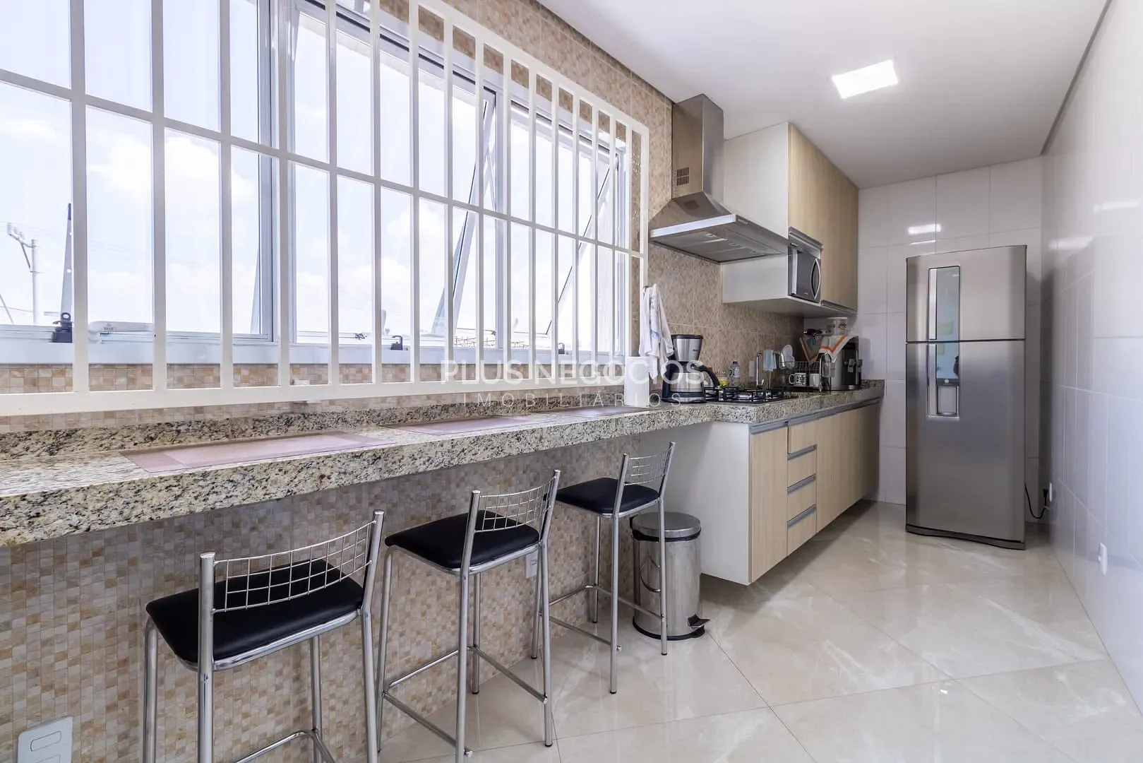 Prédio Inteiro, 570 m² - Foto 32