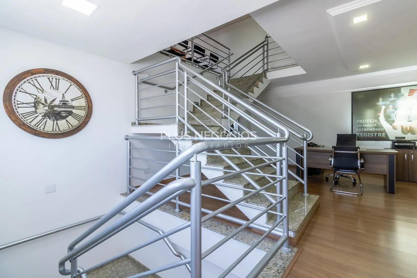 Prédio Inteiro, 570 m² - Foto 34