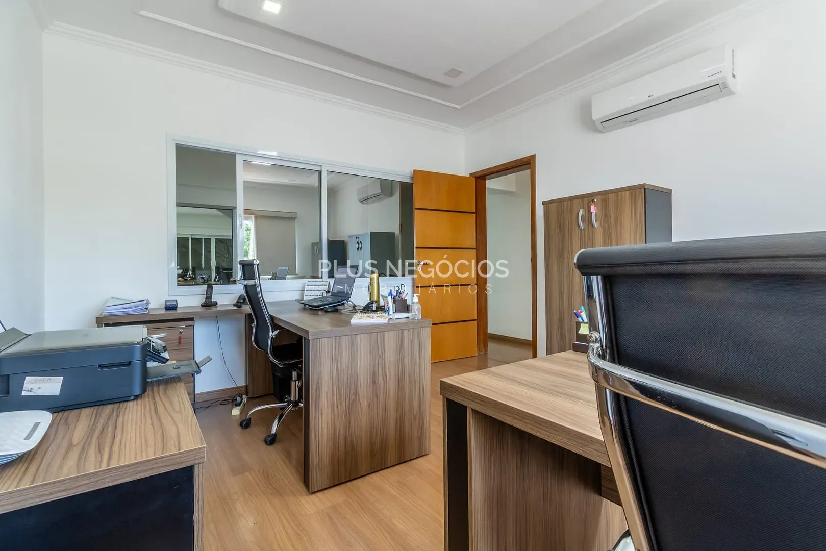 Prédio Inteiro, 570 m² - Foto 21