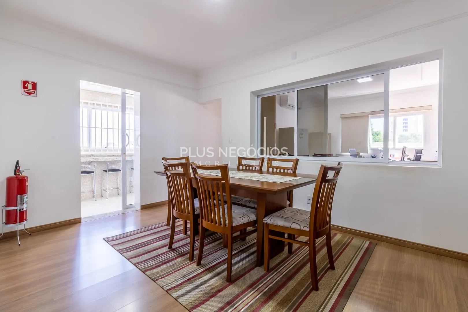 Prédio Inteiro, 570 m² - Foto 37