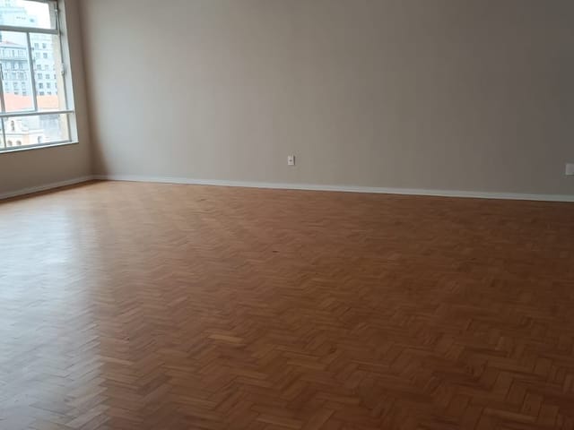 Conjunto comercial com 200m², à venda, no bairro Centro em São Paulo