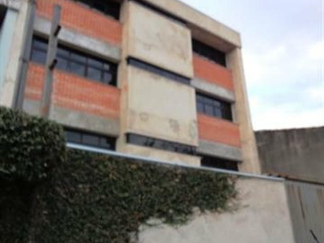 Foto do Prédio - Prédio para alugar, 640 m² por R$ 9.000,00 - Vila Haro - Sorocaba/SP | Ary Proenca Negócios Imobiliários Ltda