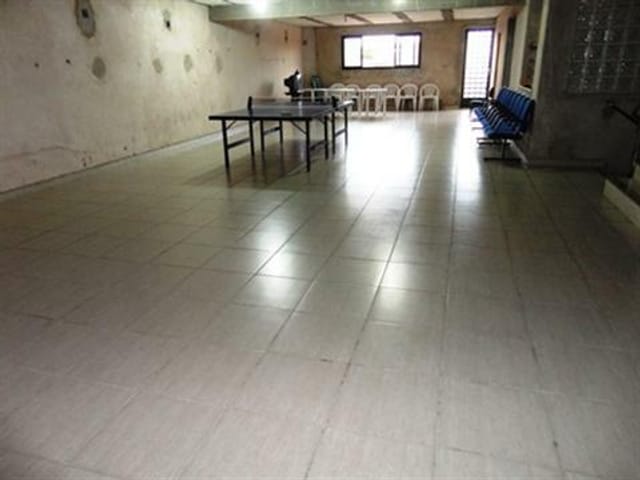 Foto do Prédio - Prédio para alugar, 640 m² por R$ 9.000,00 - Vila Haro - Sorocaba/SP | Ary Proenca Negócios Imobiliários Ltda