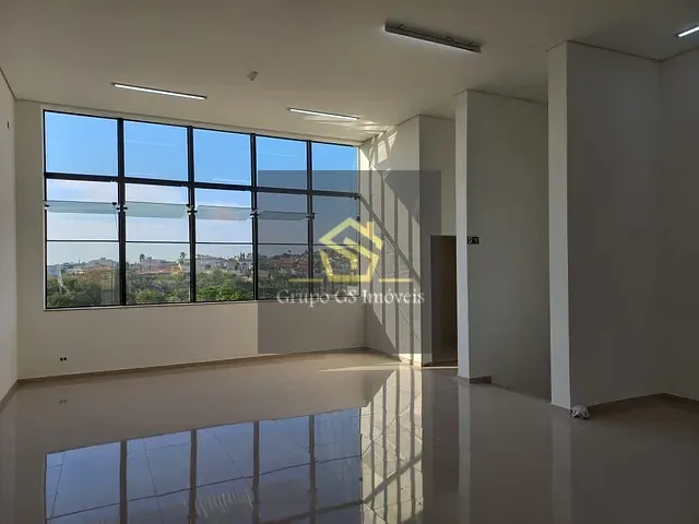 Prédio com 508m², à venda ou para alugar, no bairro Centro em Vinhedo