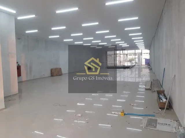 Prédio com 508m², à venda ou para alugar, no bairro Centro em Vinhedo