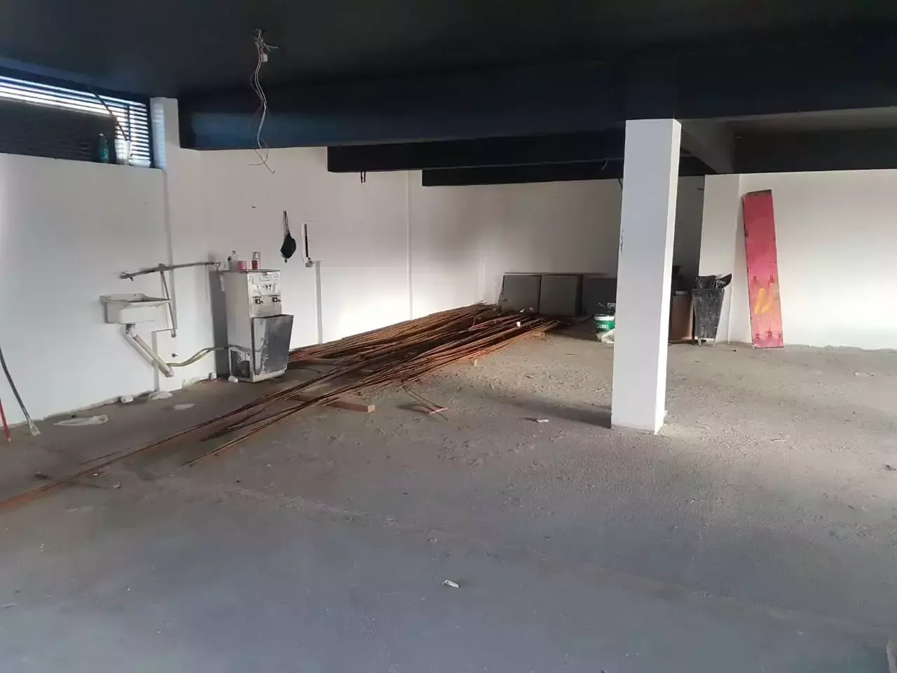 Prédio Inteiro, 2229 m² - Foto 16