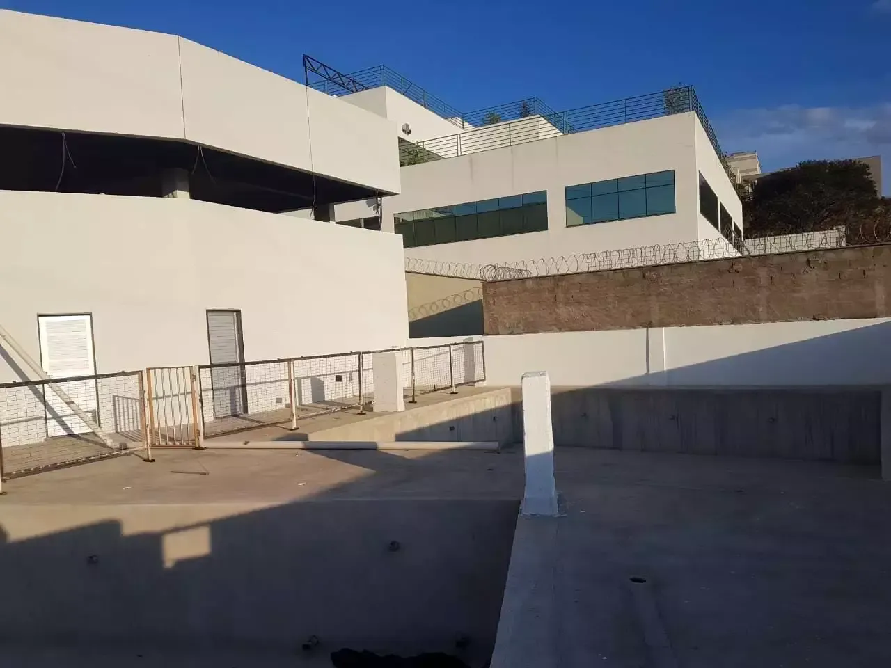 Prédio Inteiro, 2229 m² - Foto 17