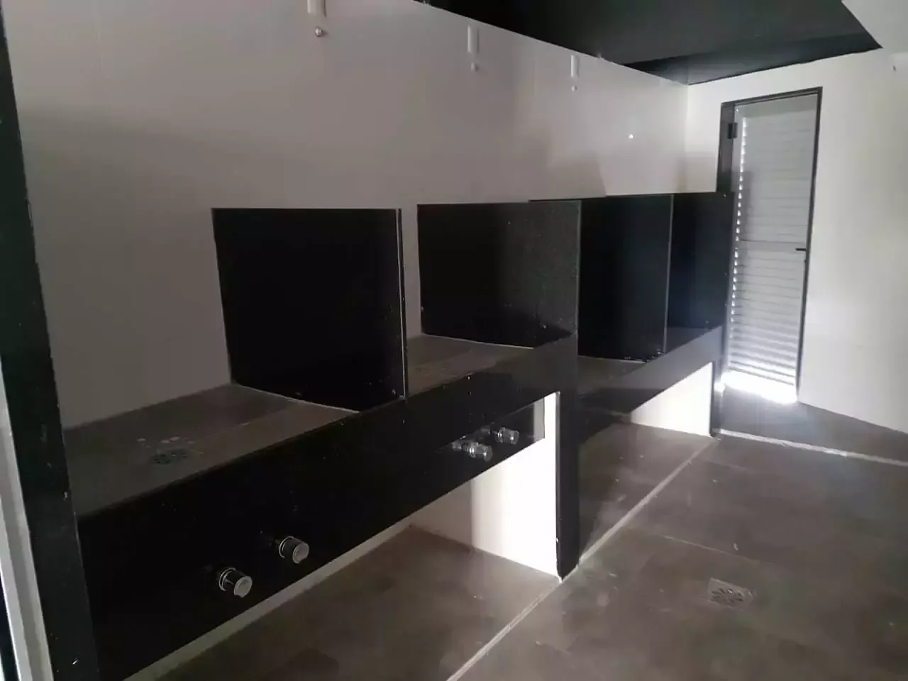 Prédio Inteiro, 2229 m² - Foto 18