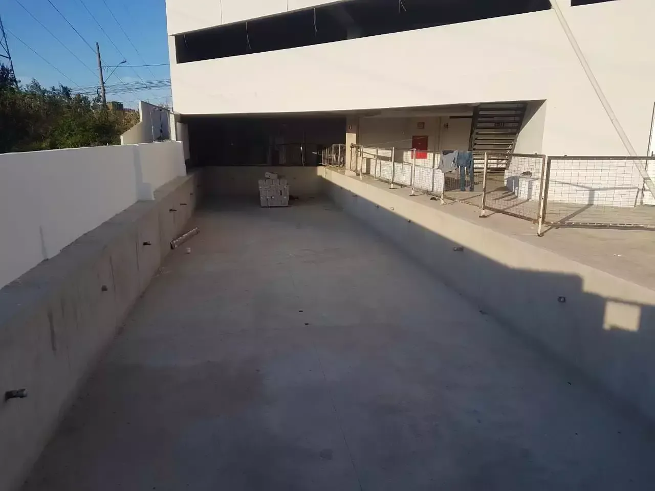 Prédio Inteiro, 2229 m² - Foto 19