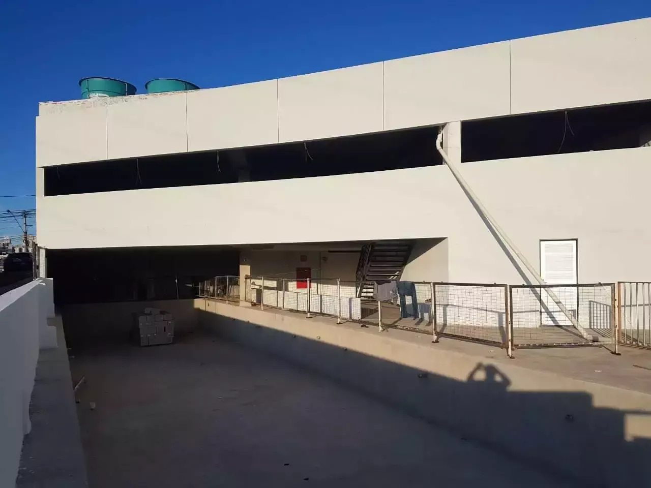 Prédio Inteiro, 2229 m² - Foto 20