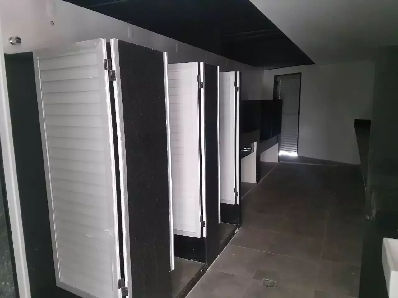 Prédio Inteiro, 2229 m² - Foto 22