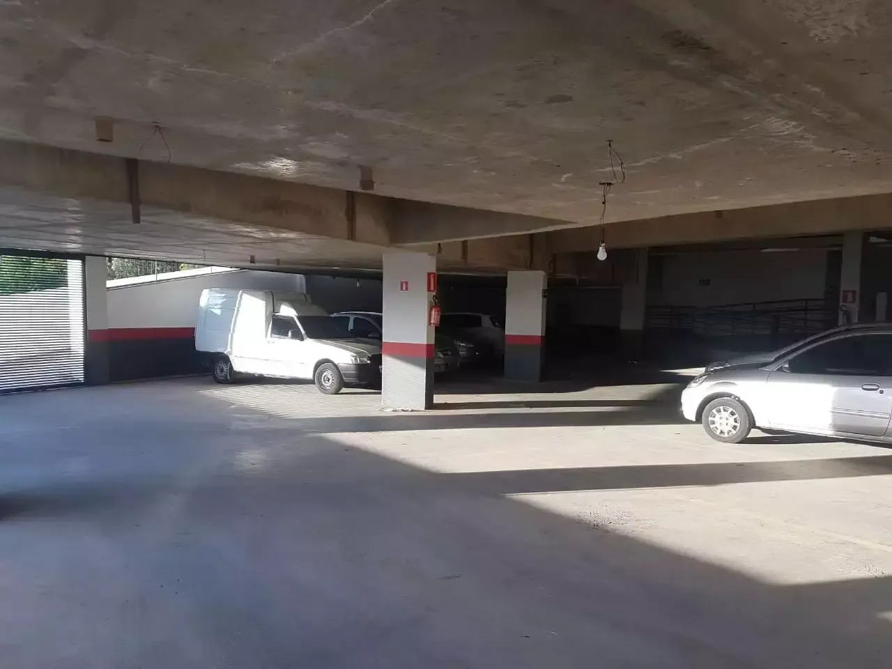 Prédio Inteiro, 2229 m² - Foto 23