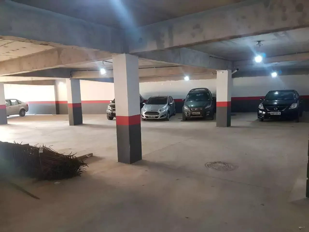 Prédio Inteiro, 2229 m² - Foto 24